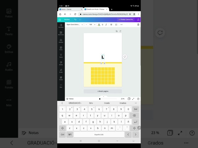 Vídeo relacionado con The Gifted Stationary - Calendario de pared cuadrado 2026, bajo el mar, calendario colgante de 16 meses con 180 calcomanías recordatorias, planificador mensual para el hogar o espacios creativos, 12 x
