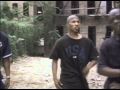 Onyx - Walk In New York