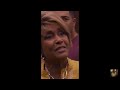 Funniest Moments Medea Slaps Joe And Hattie Two Time
