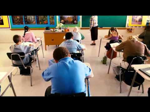 Superbad (Jonah Hill's best) funny scene