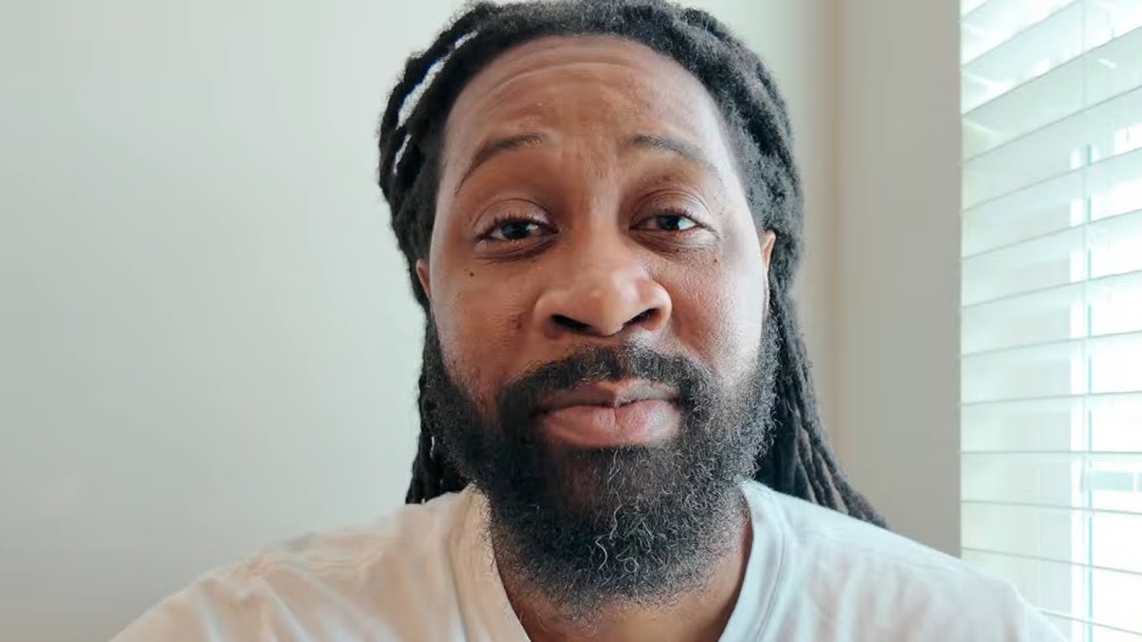 This Will Be Your Best Move Yet