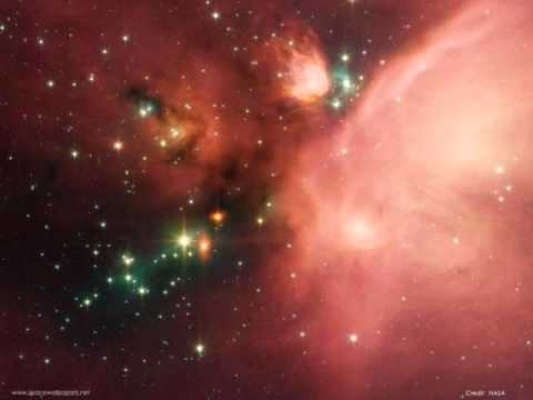 DJ Delicious - Let It Drop (Henrik B Remix)