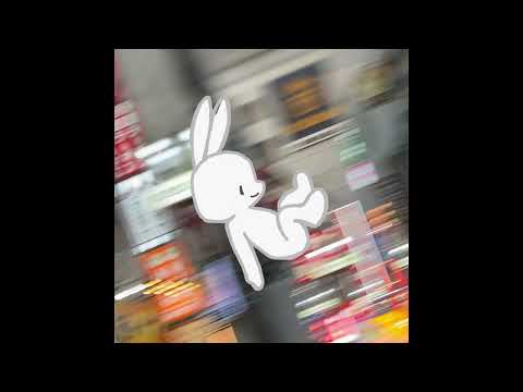 (free) indie + bedroom pop type beat – "every time"