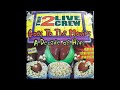 The 2 Live Crew Pop That Pussy Major Payne