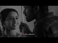 Kadhal Vandhadhum Kanniyin Thoongatha Katre Thunai Thedi Song Whatsapp Status