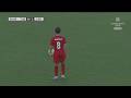 Arda Guler Vs Venezuela 07 06 2026 2 Assist