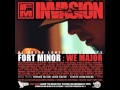 Fort Minor - Get It (feat. styles of beyond) 