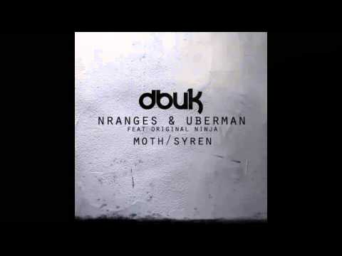 NRanges & Uberman - Syren