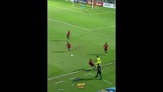 Download lagu Ubai defender harapan Malaysia #mffootballchannel mp3