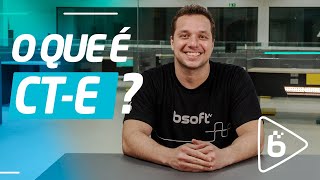 CT-e: tudo o que você precisa saber