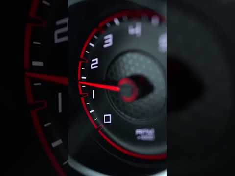 RPM stands for “Revolutions Per Minute”