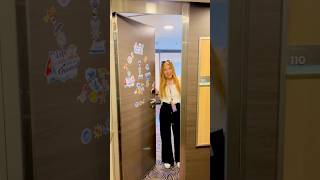 Review Spacious Ocean View Room #Quantumoftheseas 👨‍👩‍👦🚢💖⚓️🛟 #royalcaribbean  #cruiseship