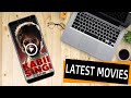 Download Movies From Telegram Latest Movies Hindi Movies Hollywood Movies Bollywood Movies