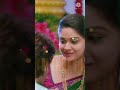Aalapol velapol song status/Rajini love song/S.P.B status/ilaiyaraja love status full screen tamil