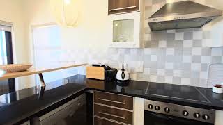 4 Bedroom Penthouse for Sale by Alpha Estates 🏖