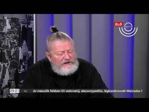 PIRKADAT Breuer Péterrel 2024.11.07.