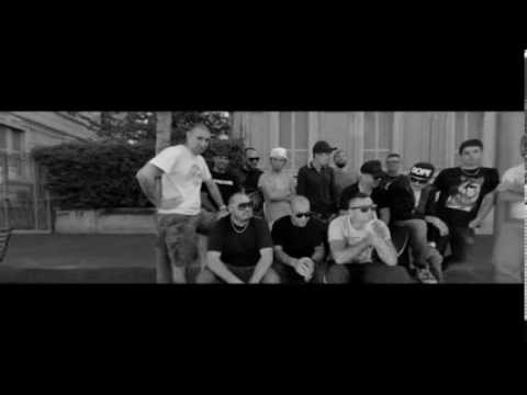 CLUB DOGO FT ENSI   RAGAZZO DELLA PIAZZA   VIDEO UFFICIALE1