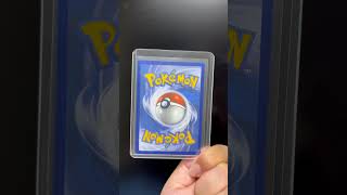 Pokemon Latias! #pokemon #pokemoncards #pokemontcg