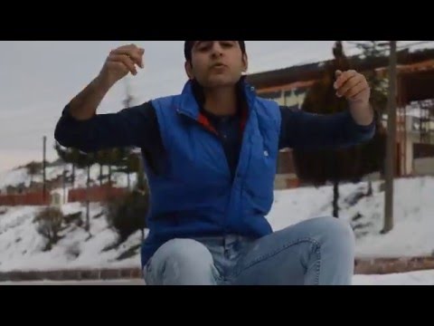 Ferman Ex-MaLatya-2016-[CehaLet]-( Official Video Klip )