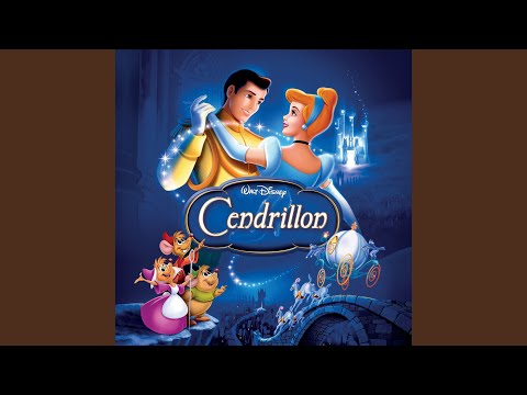 Video thumbnail for Les petites couturières/C’est pas une vie - robe de bal/La récupération/Tendre rêve/La robe/Mes perles/Evasion dans le jardin