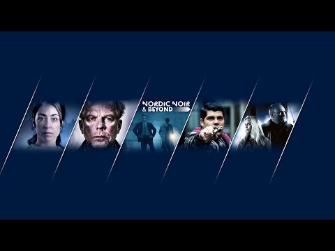 download lagu mp3 mp4 Nordic Noir Films, download lagu Nordic Noir Films gratis, unduh video klip Download Nordic Noir Films Mp3 dan Mp4 Youtube Gratis