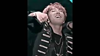 Download lagu 𝐒𝐚𝐞𝐧𝐠𝐢𝐥 𝐜𝐡𝐮𝐤𝐡𝐚 𝐡𝐚𝐦𝐧𝐢𝐝𝐚🎂 || 𝐏𝐚𝐝𝐡𝐢𝐧𝐞𝐭𝐭𝐮 𝐯𝐚𝐲𝐚𝐝𝐡𝐮🥵 || 𝐁𝐓𝐒💜 || #btsjhope  #jeonhoseok || @𝐞𝐝𝐢𝐭𝐨3𝐩𝐡𝐲 mp3