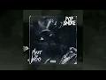 Pop Smoke Dior Instrumental 808 MELO