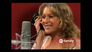 Trailer Ruby and the Rockits 2009 - Lost in your own life - Alexa PenaVega by Alexa Vega Daily News