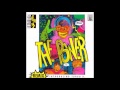 Snap! - The Power (7'' Version)