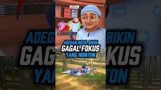 Download lagu Small Scenes Make You Lose Focus #shorts #upinipin #animation mp3 Download lagu Small Scenes Make You Lose Focus #shorts #upinipin #animation mp3