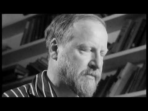 Arena  - The Dreams of William Golding