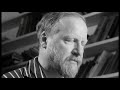 Arena  - The Dreams of William Golding