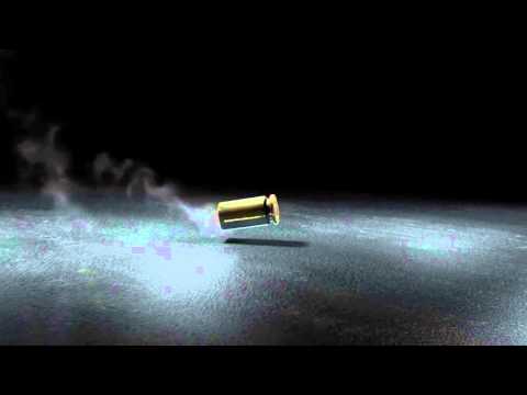 Shanky Noor & Ali Twoface Diss "they self destructed"