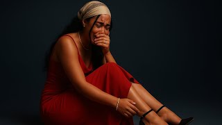 Download lagu Ngishiywe Ngothando (Left by Love) - Amapiano Soulful mp3