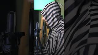 Download lagu alunan merdu ayat suci Al-Qur'an #ngaji #youtubeshort #shorts #fyp mp3