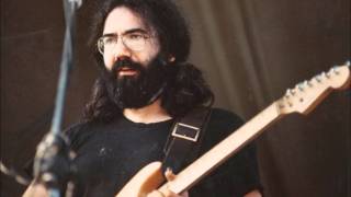 Grateful Dead - He&#39;s Gone (10/06/73)