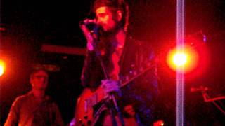 Devendra Banhart - Brindo