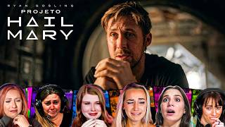 Download lagu TOP 'Grace Go Home, Rocky Fix' Reactions! Project Hail Mary (2026) Movie Reaction mp3 Download lagu TOP 'Grace Go Home, Rocky Fix' Reactions! Project Hail Mary (2026) Movie Reaction mp3