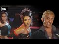 Raatein Badi Hai Badi Qatilana Asambhav 2004 Priyanka Chopra Arjun Rampal Naseeruddin