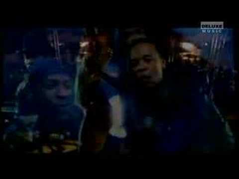 Grease VS Snoop Dogg - You're The One