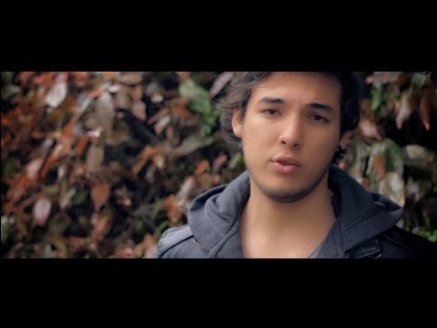 Gonzalo Calmet - Uno Los Dos (VIDEOCLIP OFICIAL)