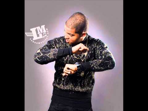 Bulova ft Rc La Sensacion y Tivi Gunz - la felicidad no existe (RAP MUSIC 2015)