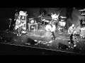 superchunk - song for marion brown
