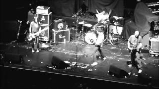 superchunk - song for marion brown