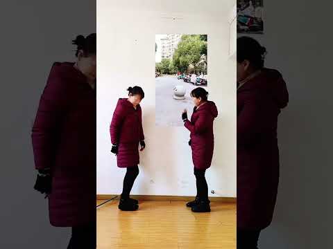 Virtual performances are for entertainment only