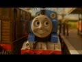 Thomas And The Special Letter In Widescreen