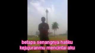 Download lagu the paspor cinta terindah mp3 Download lagu the paspor cinta terindah mp3