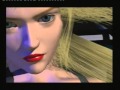 Tekken 2 Kazuya S Revenge Intro