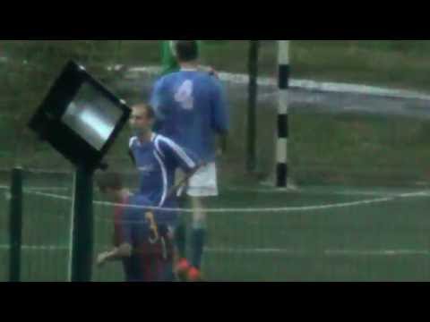 13Lumber – Program ACE