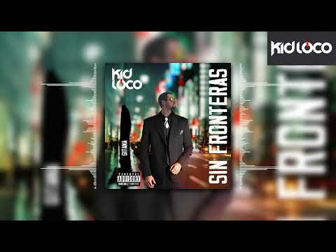 Gitana - Dj Loco